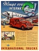 International Trucks 1939 35.jpg